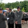 Schuetzenfest  2017 Antje Lohse 070